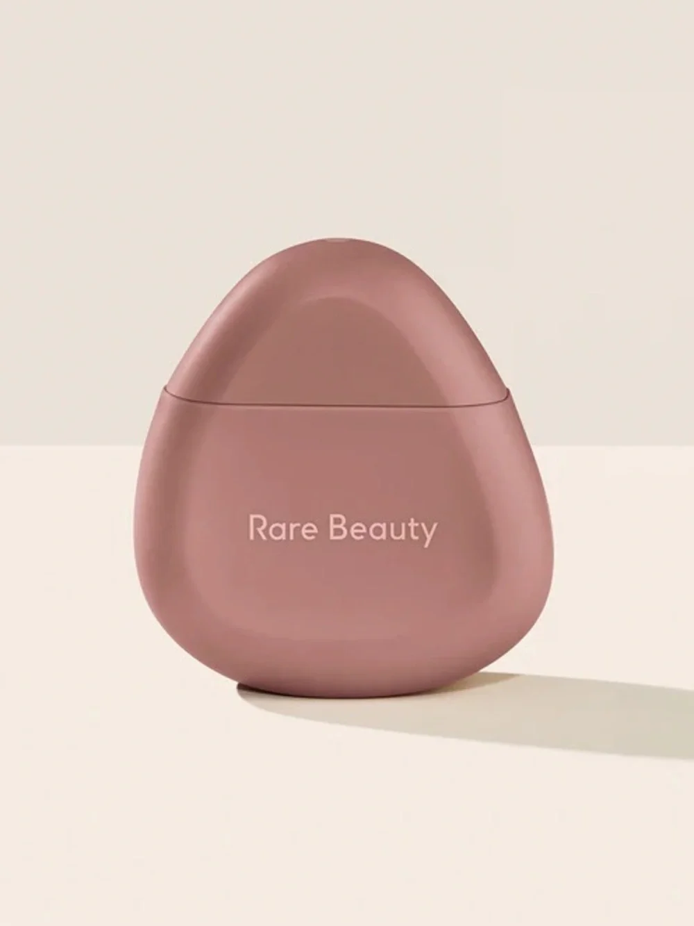 Rare Beauty Find Comfort Hydrating Hand Cream